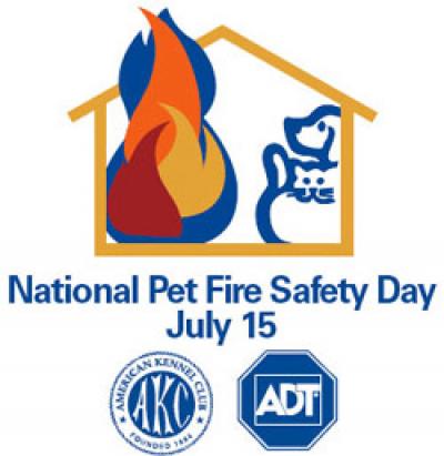 national_pet_fire_safety_da
